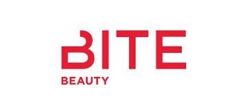 bite beauty rhubarbɳɫ ʺƤ
